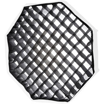 Chimera Lighttools Fabric Egg Crate for 24" Octa 2 Beauty Dish (30°)