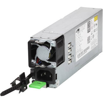 ATEN Modular Power Supply for VM3200 Modular Matrix Switch