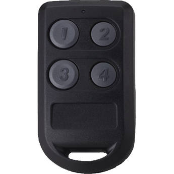 Speco Technologies AWRT4 Long-Range Transmitter (Pack of 5)