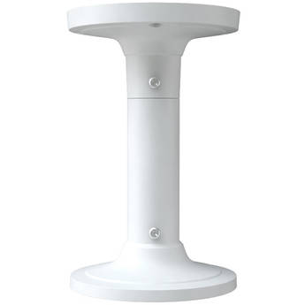 Speco Technologies CLT2 Ceiling Mount for O4VD6 and VLDT5W Dome Cameras (White)