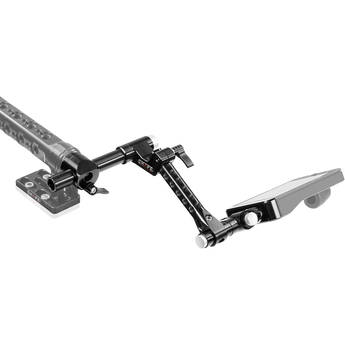 SHAPE Push-Button Viewfinder Mount for Canon C500 Mark II and C300 Mark III