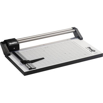 Rotatrim Pro Series 15" Paper Cutter / Rotary Trimmer