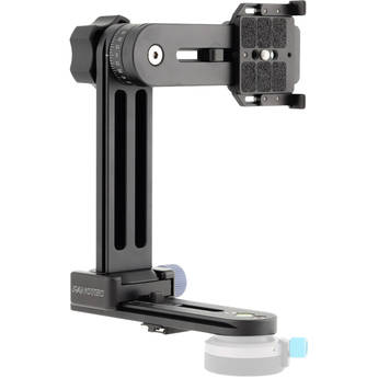 Nodal Ninja NN3 MK3 + Nadir Adapter with Rotator Mini Starter Package