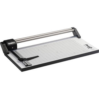 Rotatrim Pro Series 18" Paper Cutter / Rotary Trimmer