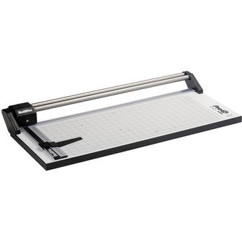 Rotatrim Pro Series 24" Paper Cutter / Rotary Trimmer