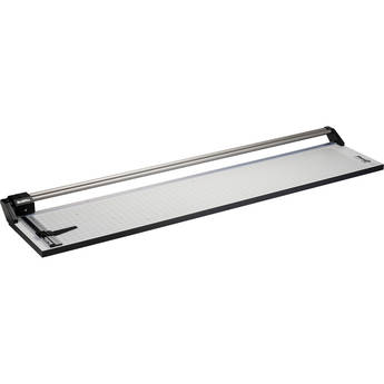 Rotatrim Pro Series 54" Paper Cutter / Rotary Trimmer