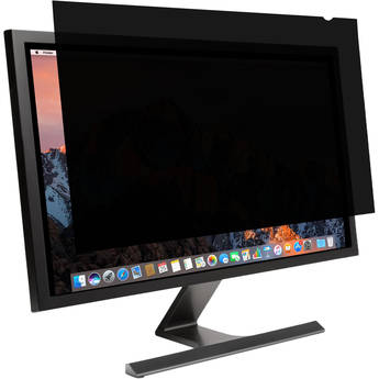 Kensington Privacy Screen for 27" Monitors (16:10)