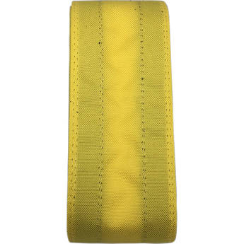 Safcord Cord and Cable Protector for Carpet (3" x 6', Yellow)