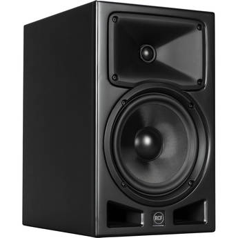 RCF AYRA PRO8 Active Two-Way Professional Monitor