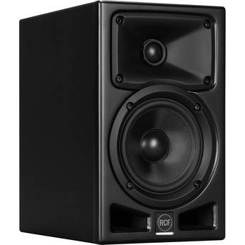 RCF AYRA PRO5 Active Two-Way Professional Monitor