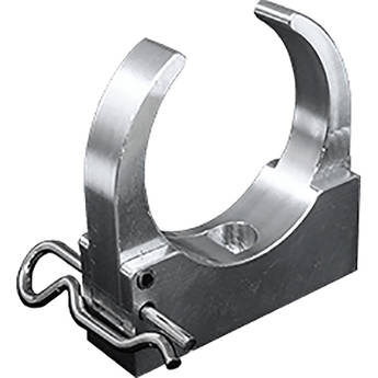 Astera Metal Holder for Mounting Tubes