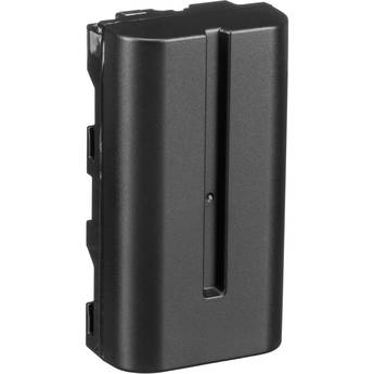 Blackmagic Design 3350mAh Li-Ion NP-F570 Compatible Battery