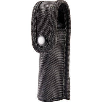Pelican 7116 Nylon Holster for 7110 Tactical Flashlight