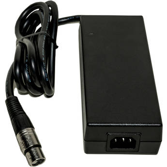 Moog One Power Supply (Specify Voltage)