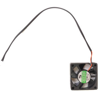 Raise 3D Extruder Side Cooling Fan