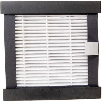 Raise 3D Pro2 Air Filter