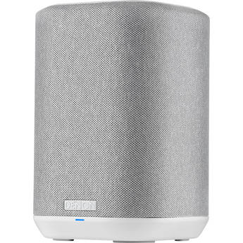 Denon Home 150 Wireless Speaker (White)