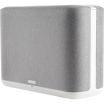 Denon Home 250 Wireless Speaker (White)