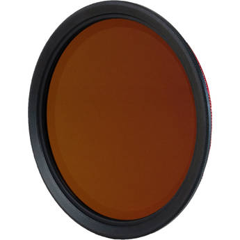 Moment Variable ND Filter (77mm, 2 to 5-Stop)