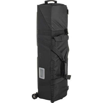 Sachtler Roll-Along Tripod Cage (Medium)