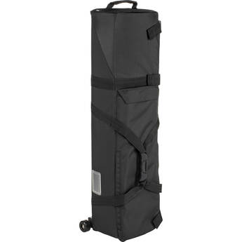 Sachtler Roll-Along Tripod Cage (Large)