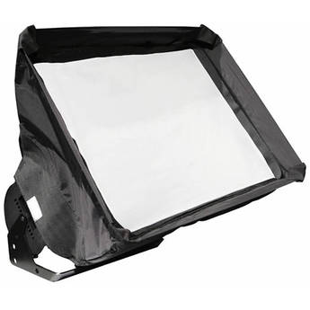 CHROMA-Q Lightbank for Force 12 LED Light