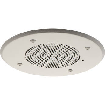 Louroe VeriFact 550 Full-Duplex Speaker/Microphone