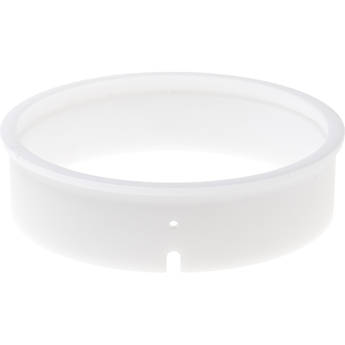 HEDEN Scale Ring for YMER-3 Wireless FIZ Controller