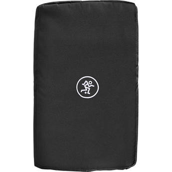 Mackie SRM215 V-Class Loudspeaker Cover