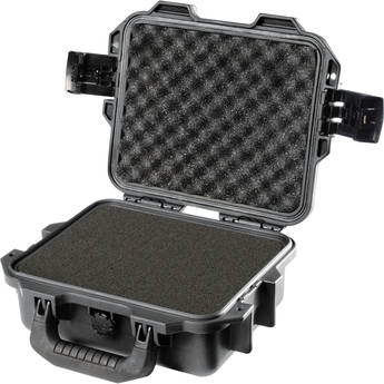 Pelican iM2050 Storm Case (Black)