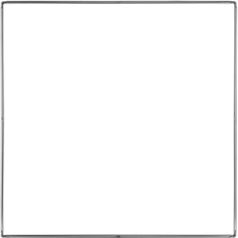 Chimera 72x72" Reflector Frame