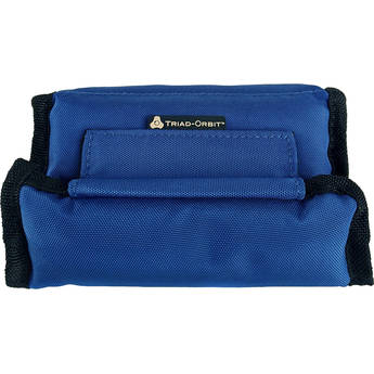 Triad-Orbit SB1-BB Starbird Ballast Shot Bag (6 lb)