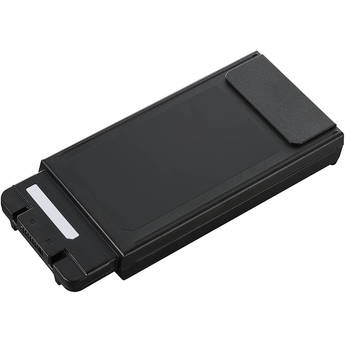 Panasonic Standard Battery for Panasonic TOUGHBOOK 55