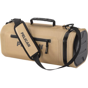 Pelican Dayventure Sling Cooler (Coyote)
