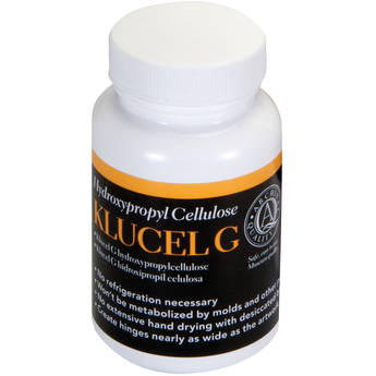Lineco Klucel G (2 oz Bottle)