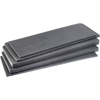 Pelican V730FS 4-Piece Foam Set