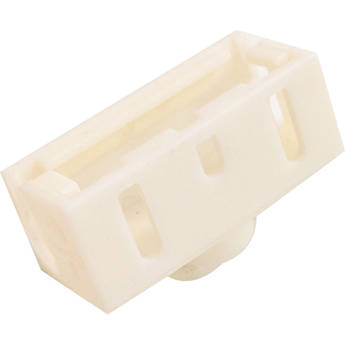 Raise 3D Hot End Silicone Cover (3-Pack)