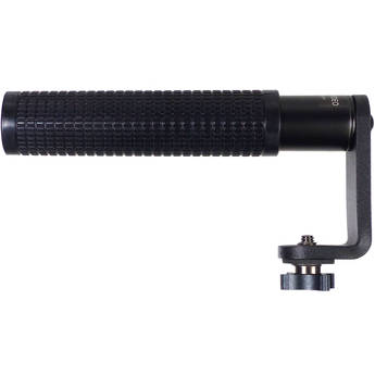 ALZO Bracket Handle for Transformer DSLR Rig