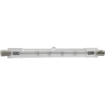 Impact EMF Lamp (800W, 220-240V)
