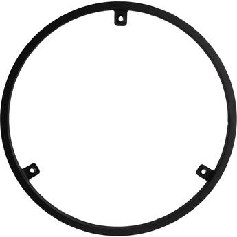 Creamsource DoPchoice Octa 5' Snapbag Speed Ring for Sky