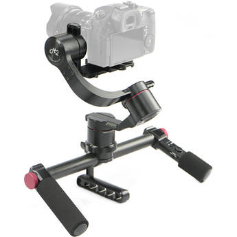 Pilotfly H2-45 Professional Kit