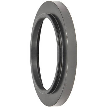 Alpine Astronomical Baader M48 Aluminum Fine-Adjustment Ring Set (0.3, 0.5 & 1mm)