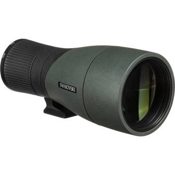 SWAROVSKI OPTIK ATX/STX/BTX 85mm Objective Lens Module (Eyepiece Module Required)