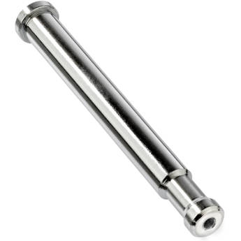 Impact 6" Baby Pin with Collar 1/4 and 3/8" Tap