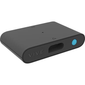HTC Vive Link Box for Vive Pro Series VR Headsets