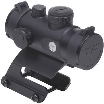 Firefield 1x30 Agility Shotgun Red Dot Sight