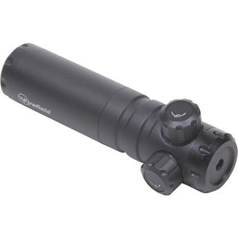 Firefield Speedstrike Green Aiming Laser (Clamshell Packaging)
