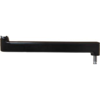 O.C. White 12" Horizontal Extension Arm for Ultima Gen2 Mic Boom and SMS Products