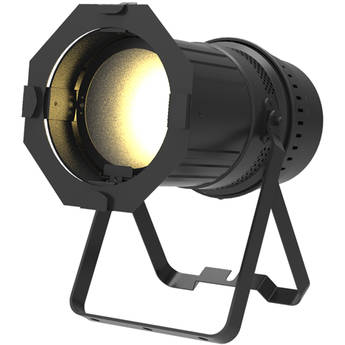VARI-LITE VL800 EVENTPAR Warm White (Black)