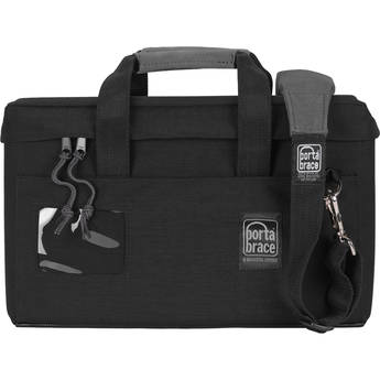 PortaBrace MB-1B Matte Box Case (Black)